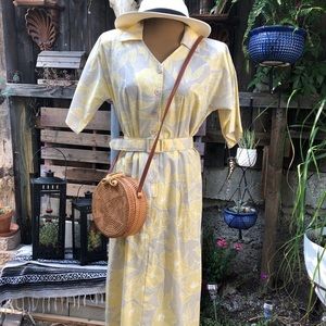 Vintage 80s nwts size 11